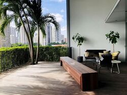 The Oliv (D10), Apartment #564214221